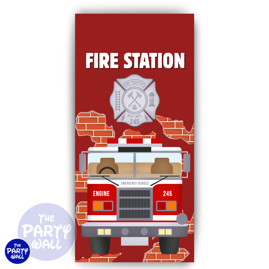 A - Funda para mamá circular