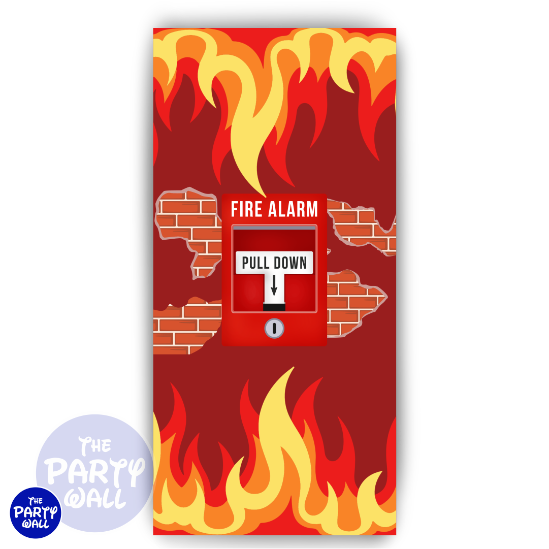 A - Funda para mamá circular