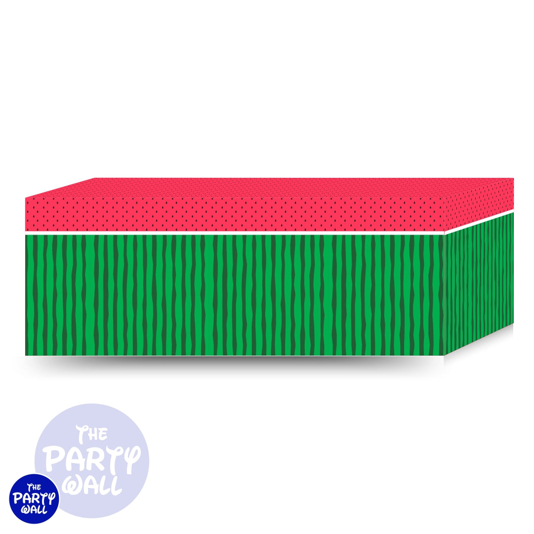 Cocomelon - Mantel para mesa