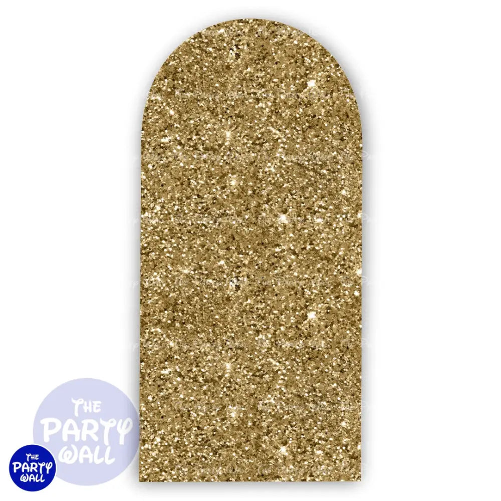 Bautizo - Funda para mampara de punta redonda o rectangular Mampara de punta redonda