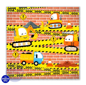 Construcción - Funda para mampara cuadrada o rectangular - Cuadrado o Rectangular