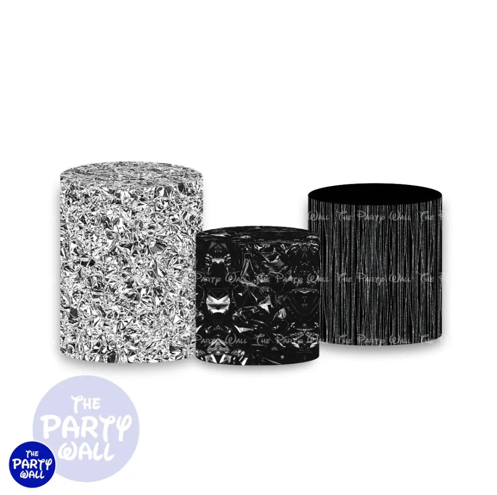 Disco - Fundas para cilindros Cilindros