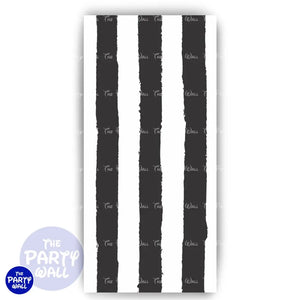 El Extraño mundo de Jack - Funda para mampara de punta redonda o rectangular Mampara de punta redonda