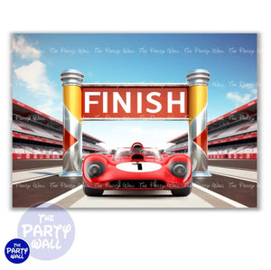 Formula 1 - Funda para mampara cuadrada o rectangular Cuadrado o Rectangular