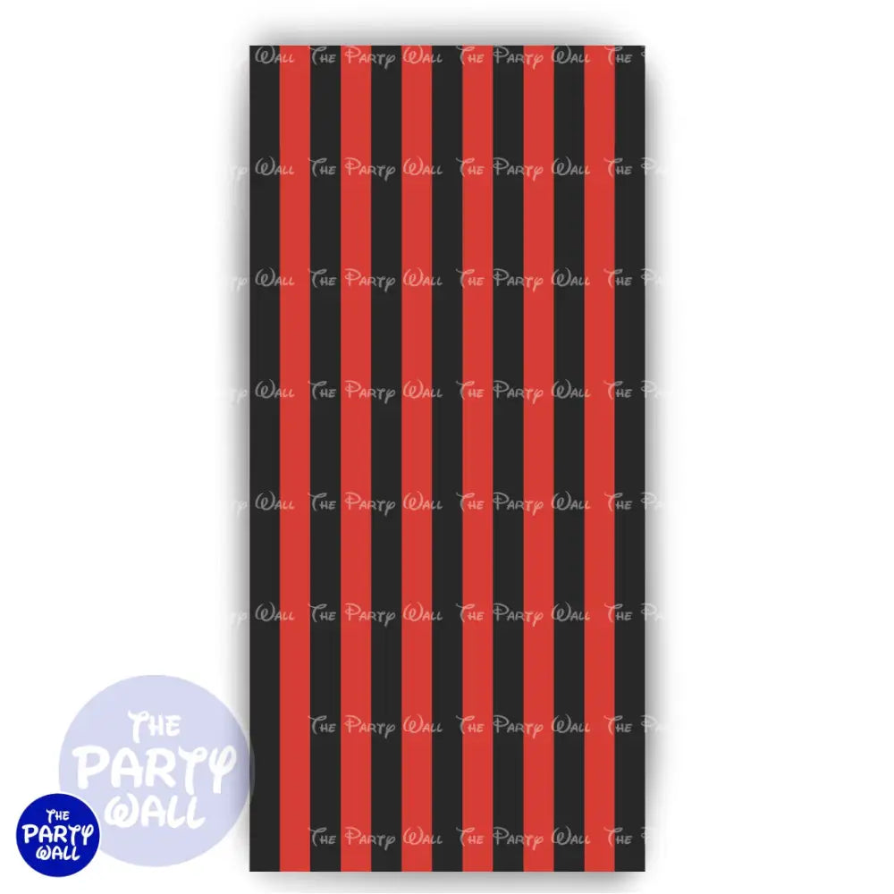 Futbol Soccer Mexicano - Funda para mampara de punta redonda o rectangular Mampara de punta redonda