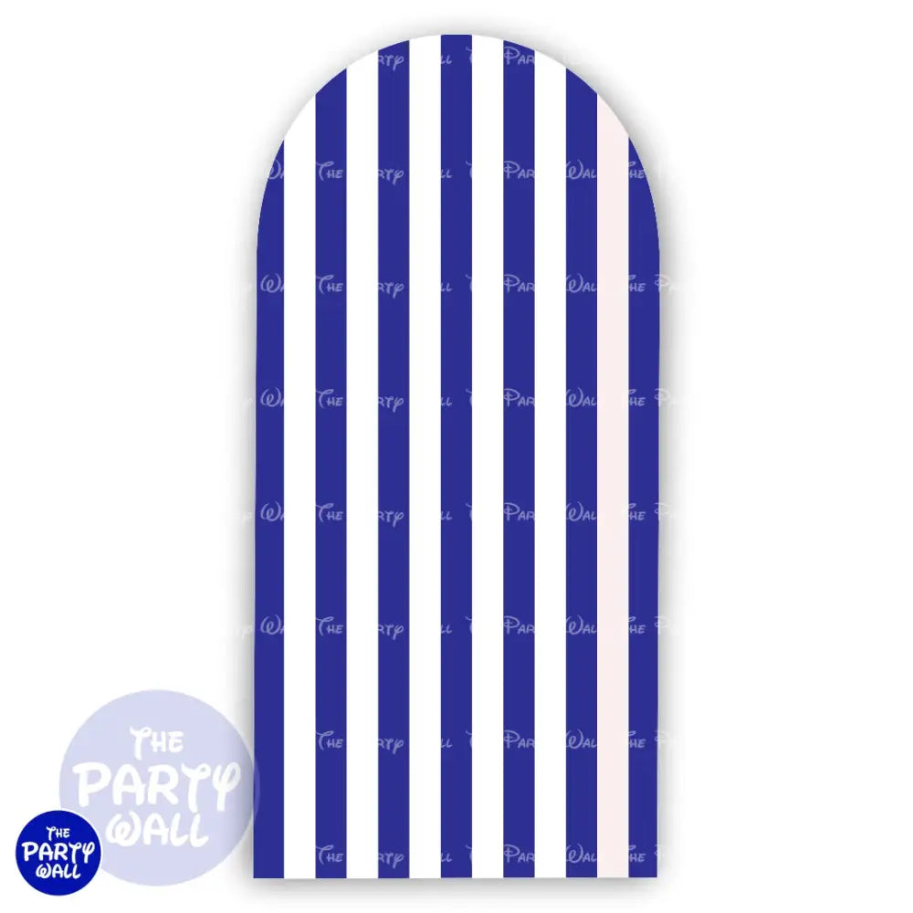 Futbol Soccer Mexicano - Funda para mampara de punta redonda o rectangular Mampara de punta redonda