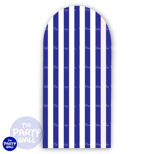 Futbol Soccer Mexicano - Funda para mampara de punta redonda o rectangular Mampara de punta redonda