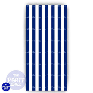Futbol Soccer Mexicano - Funda para mampara de punta redonda o rectangular Mampara de punta redonda