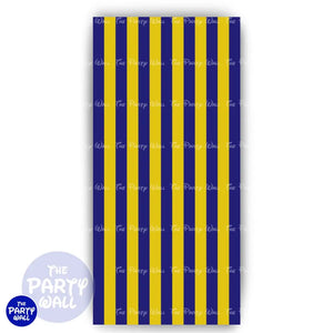 Futbol Soccer Mexicano - Funda para mampara de punta redonda o rectangular Mampara de punta redonda