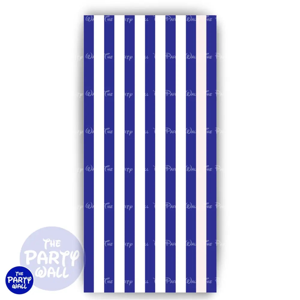 Futbol Soccer Mexicano - Funda para mampara de punta redonda o rectangular Mampara de punta redonda