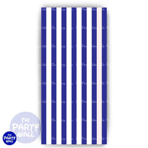 Futbol Soccer Mexicano - Funda para mampara de punta redonda o rectangular Mampara de punta redonda