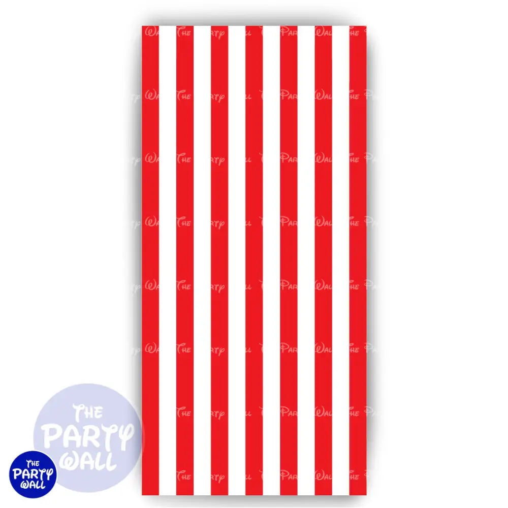 Futbol Soccer Mexicano - Funda para mampara de punta redonda o rectangular Mampara de punta redonda