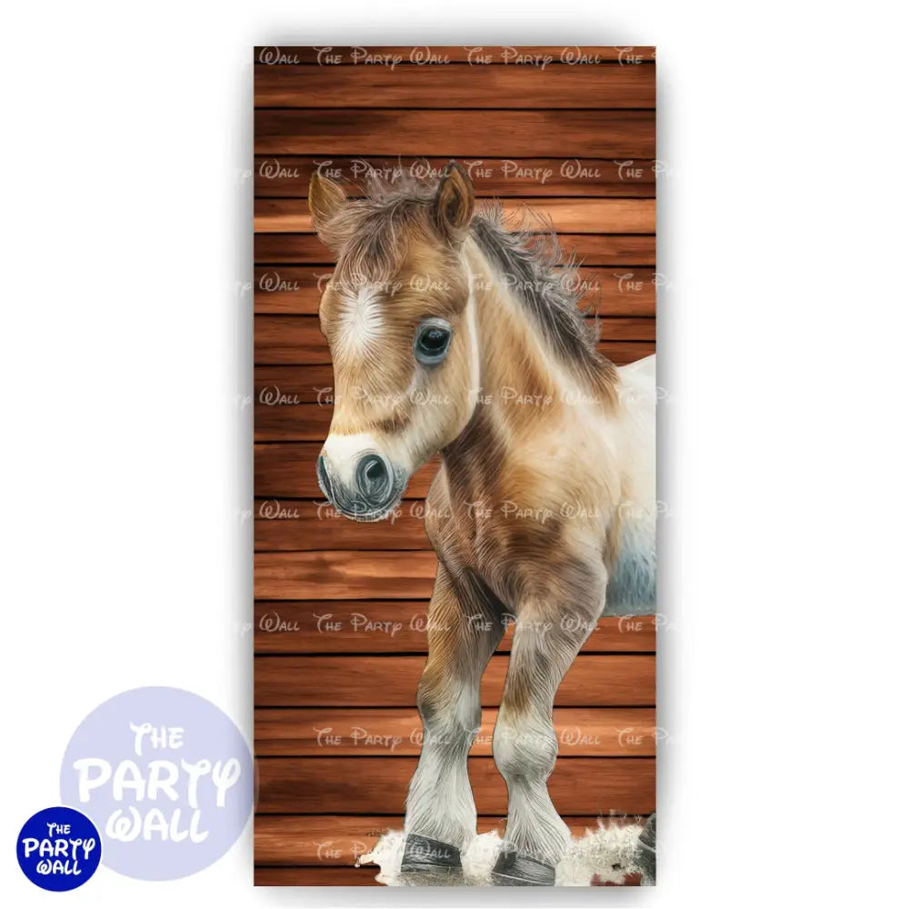 Granja - Funda para mampara de punta redonda o rectangular Mampara de punta redonda