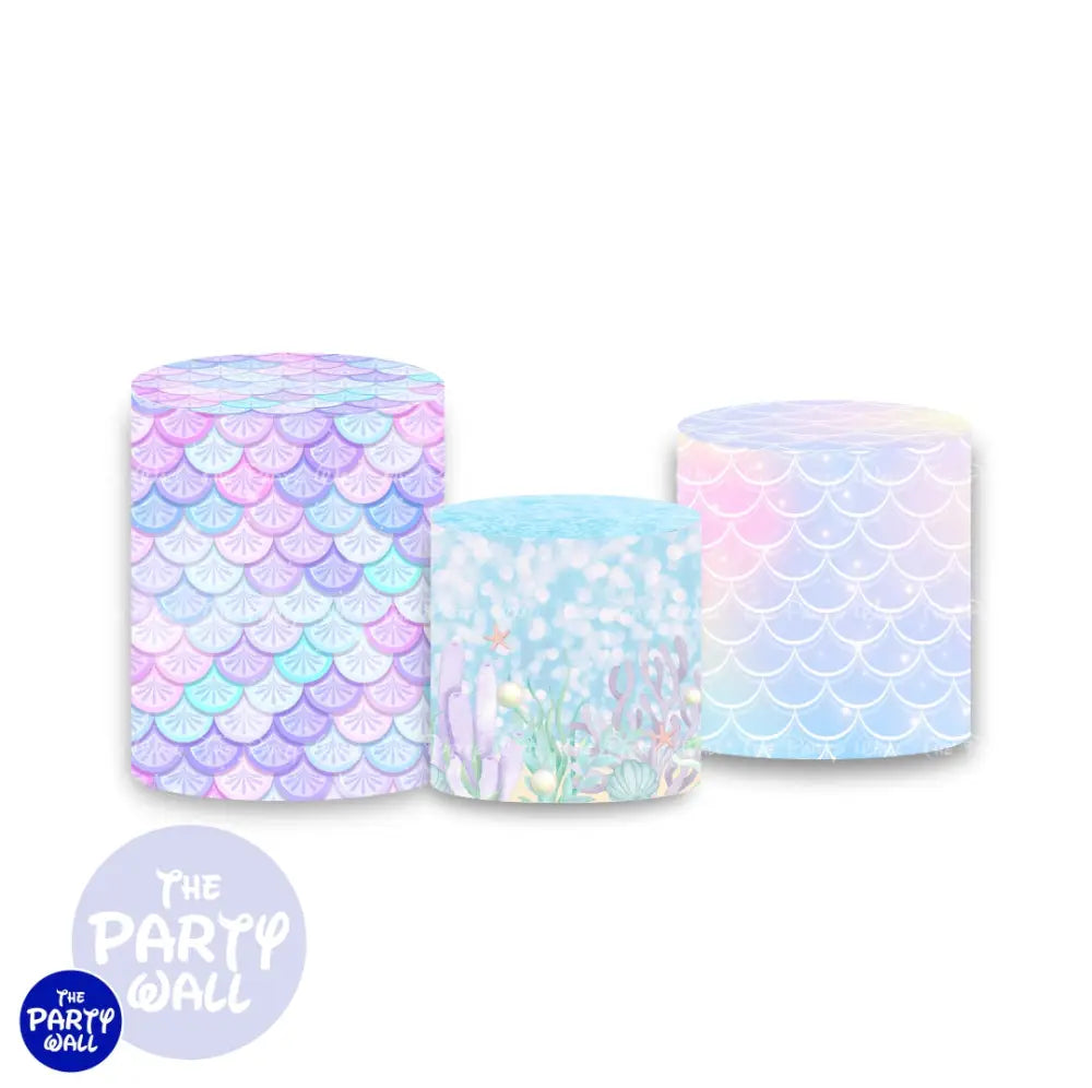 Hello Kitty - Fundas para cilindros Cilindros