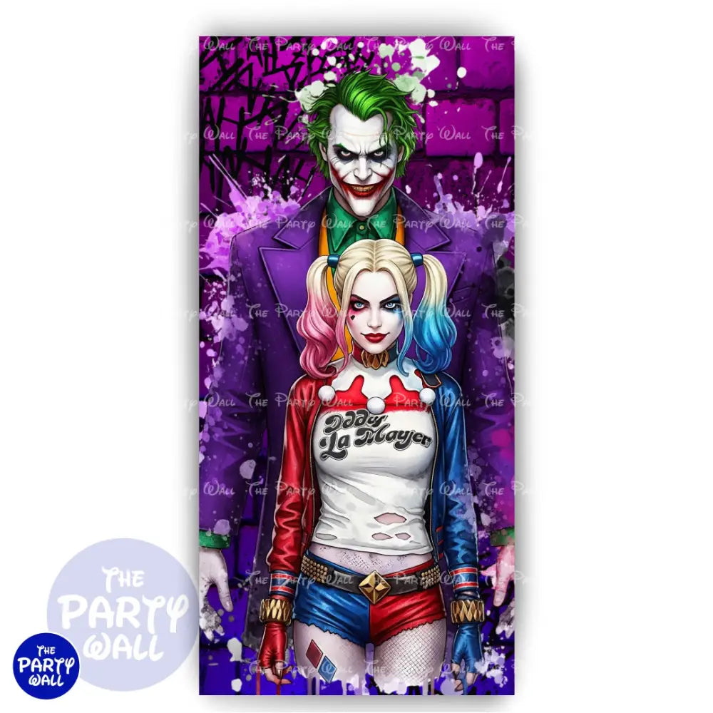 Joker Funda para mampara de punta redonda o rectangular Mampara de punta redonda