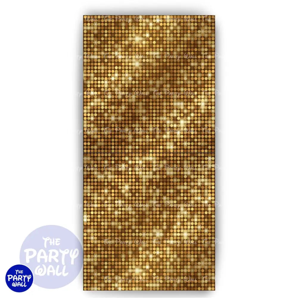 La Bella y la Bestia - Funda para mampara de punta redonda o rectangular Mampara de punta redonda