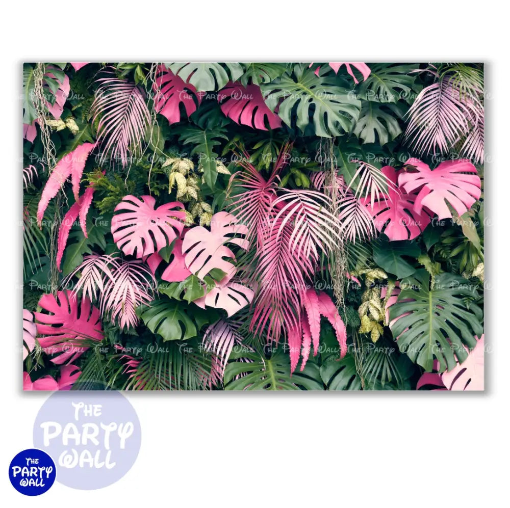 Naturaleza - Funda para mampara cuadrada o rectangular Cuadrado o Rectangular