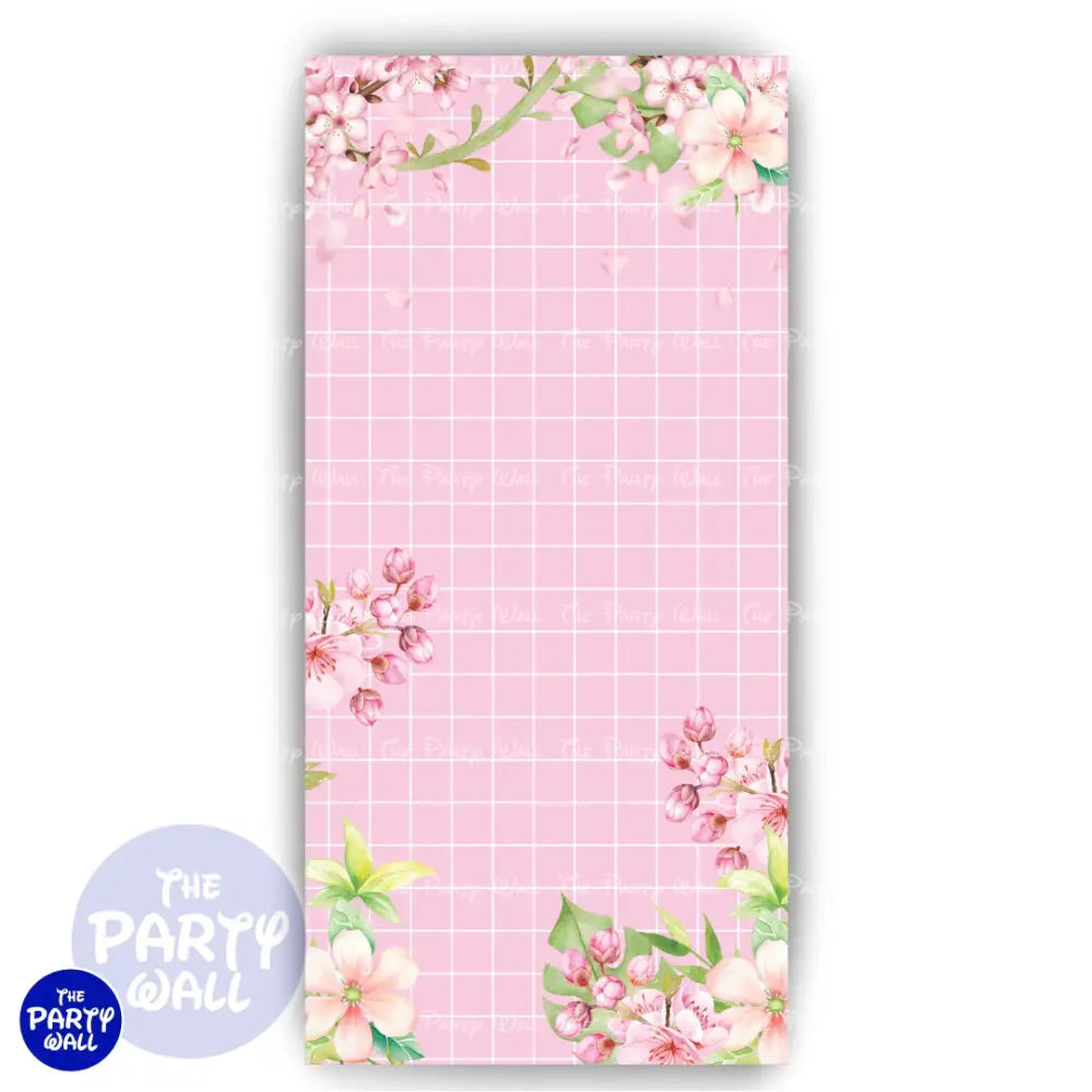 Safari Cute - Funda para mampara de punta redonda o rectangular Mampara de punta redonda