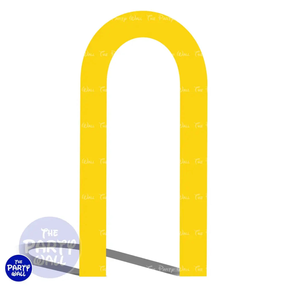 Talavera Funda para mampara tipo arco Arco