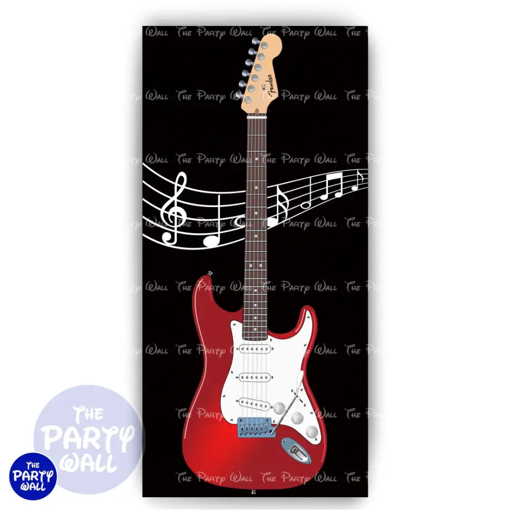 The Rolling Stones - Funda para mampara de punta redonda o rectangular Mampara de punta redonda