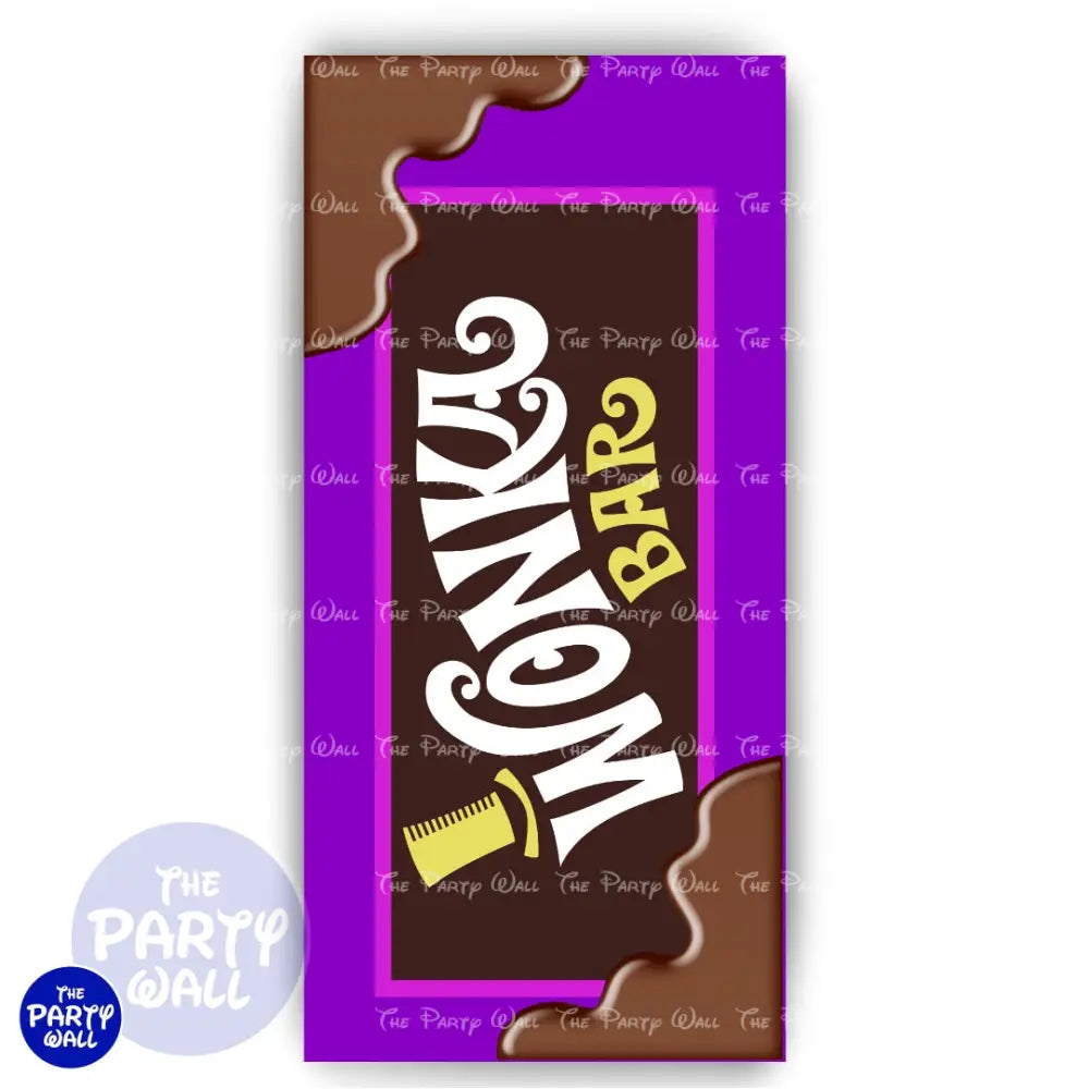 Wonka - Funda para mampara de punta redonda o rectangular Mampara de punta redonda