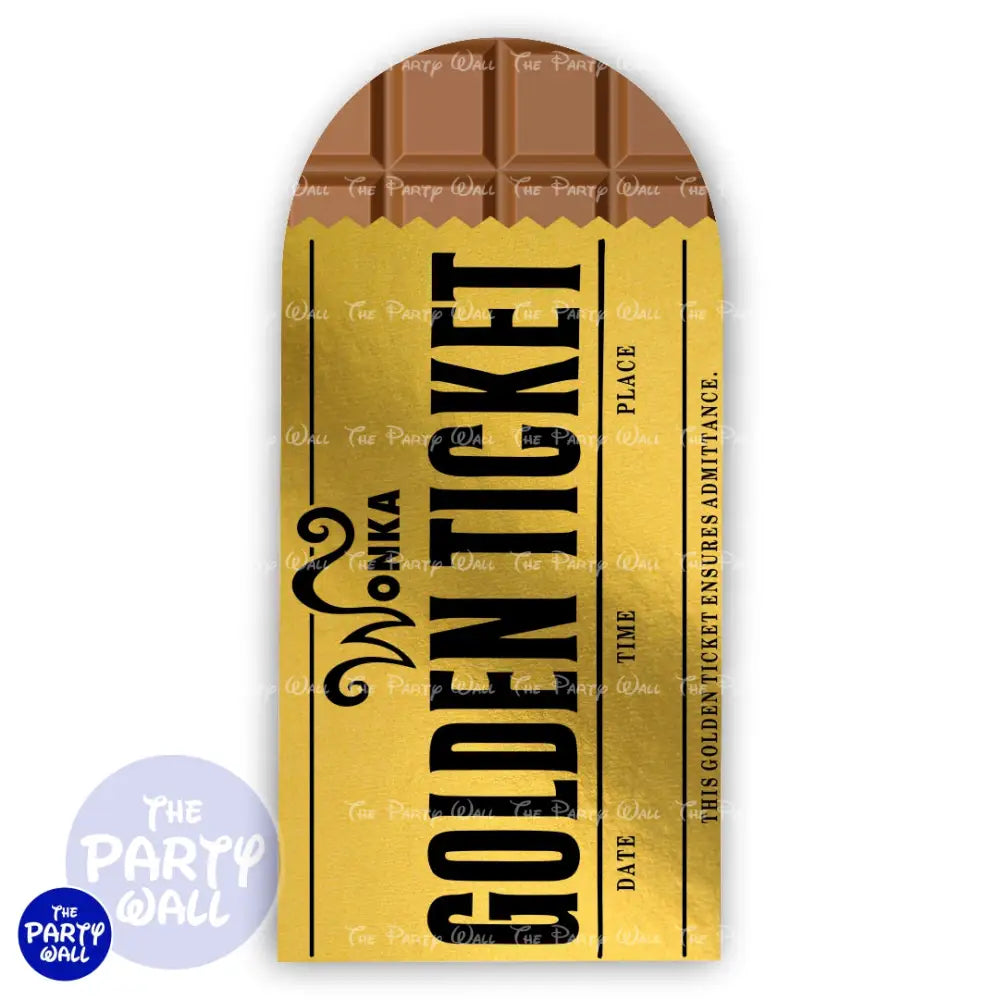 Wonka - Funda para mampara de punta redonda o rectangular Mampara de punta redonda