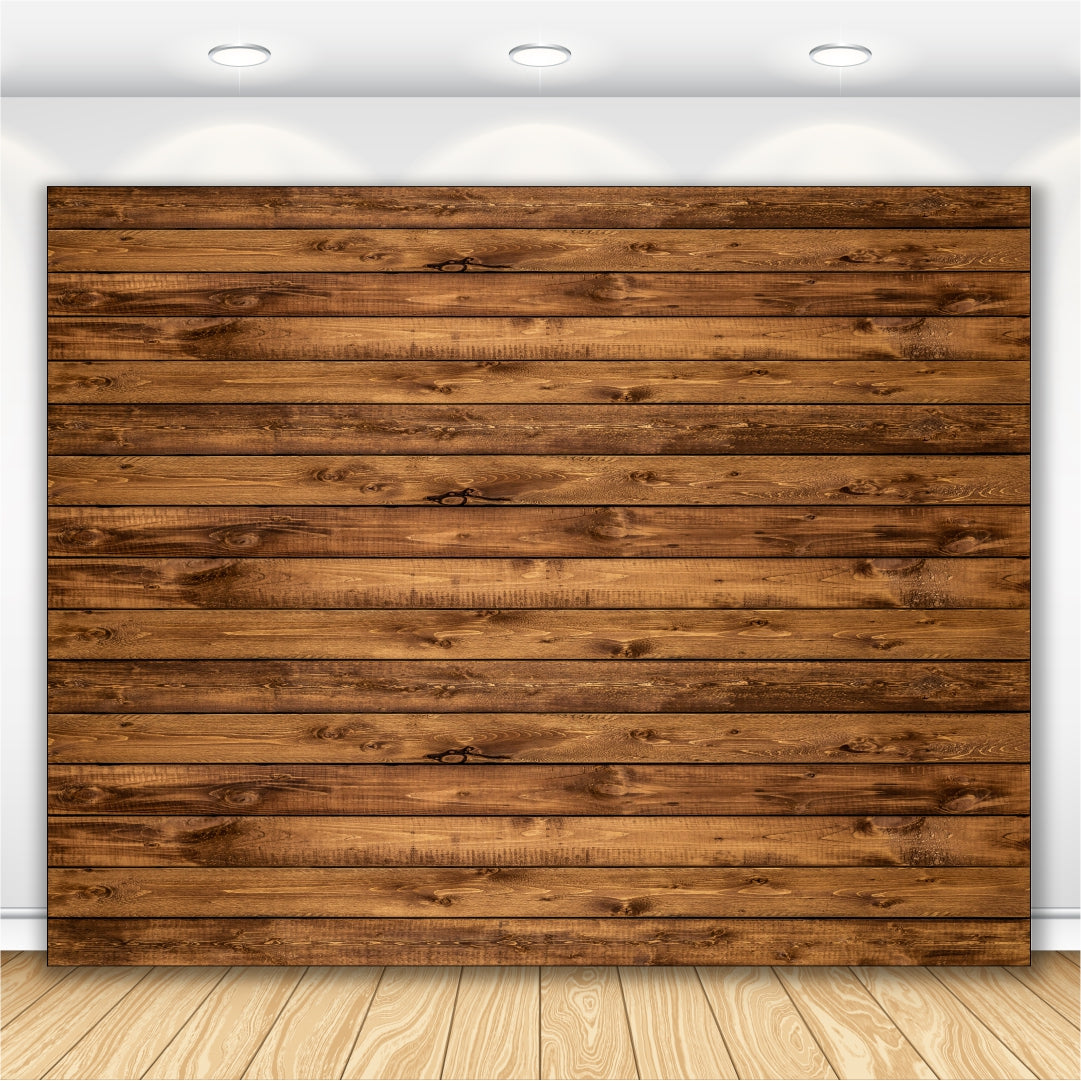 Cuadrada o Rectangular