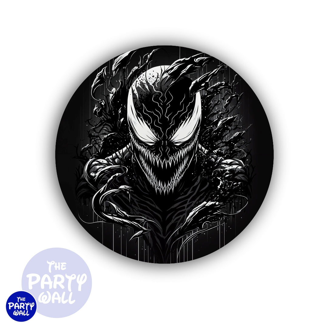 Venom