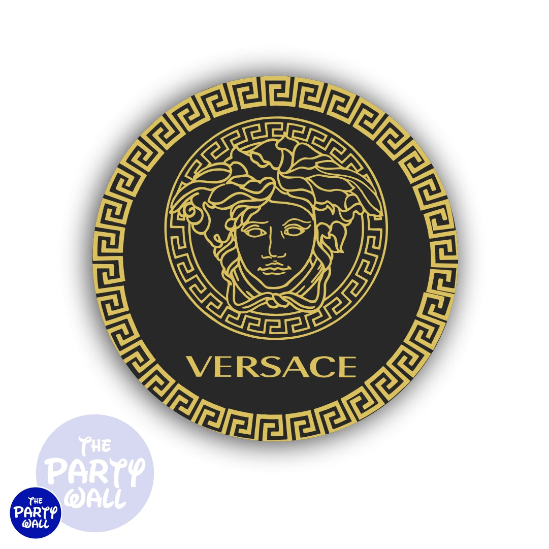 Versace