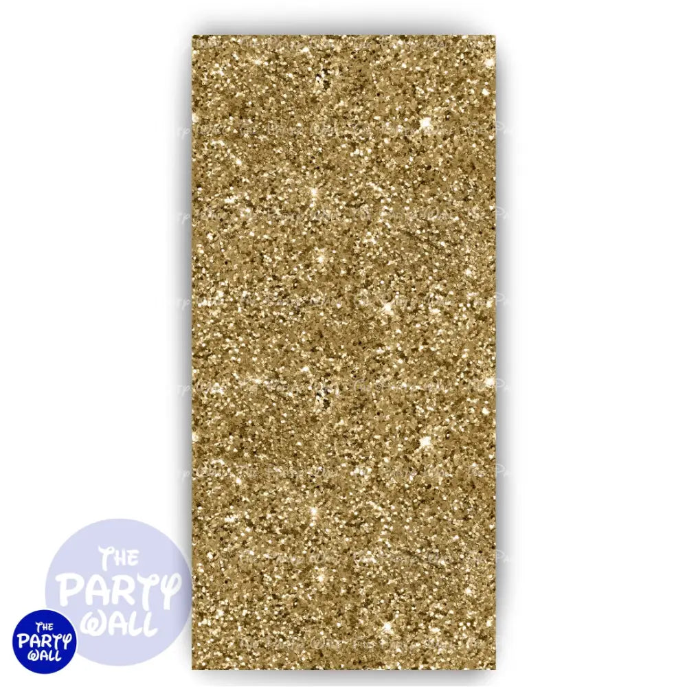 Bautizo - Funda para mampara de punta redonda o rectangular Mampara de punta redonda