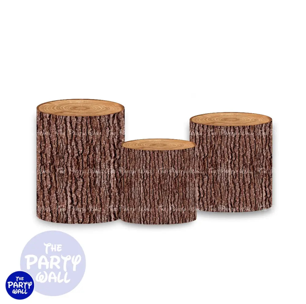 Blanca Nieves - Fundas para cilindros Cilindros