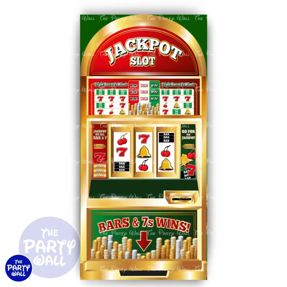 Casino - Funda para mampara de punta redonda o rectangular Mampara de punta redonda