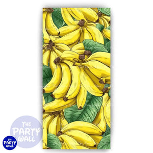 Changuito - Funda para mampara de punta redonda o rectangular Mampara de punta redonda