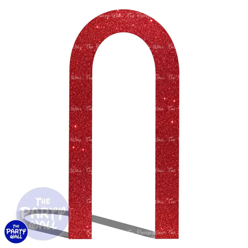 Circo - Funda para mampara tipo arco Arco