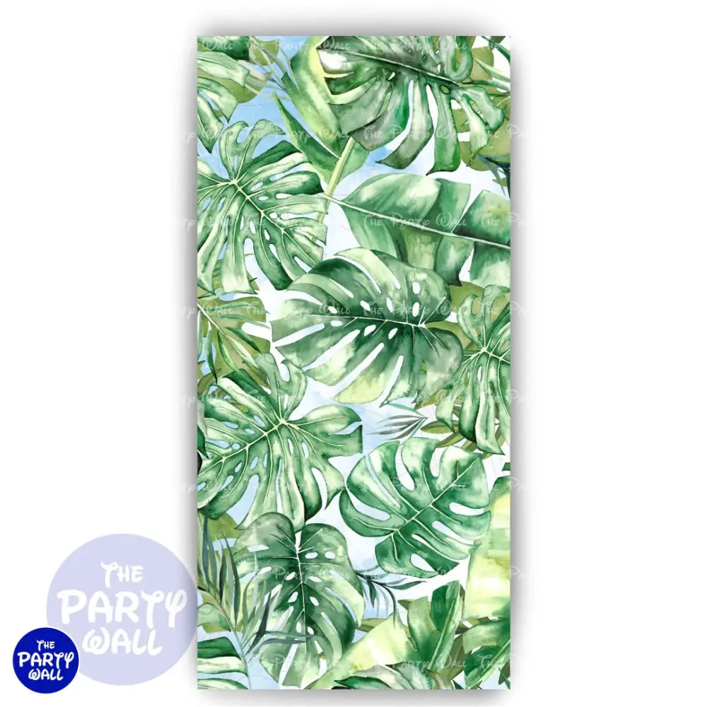 El Rey León - Funda para mampara de punta redonda o rectangular Mampara de punta redonda