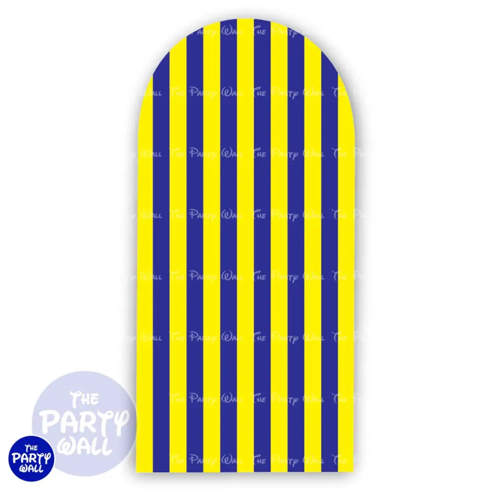 Futbol Soccer Mexicano - Funda para mampara de punta redonda o rectangular Mampara de punta redonda