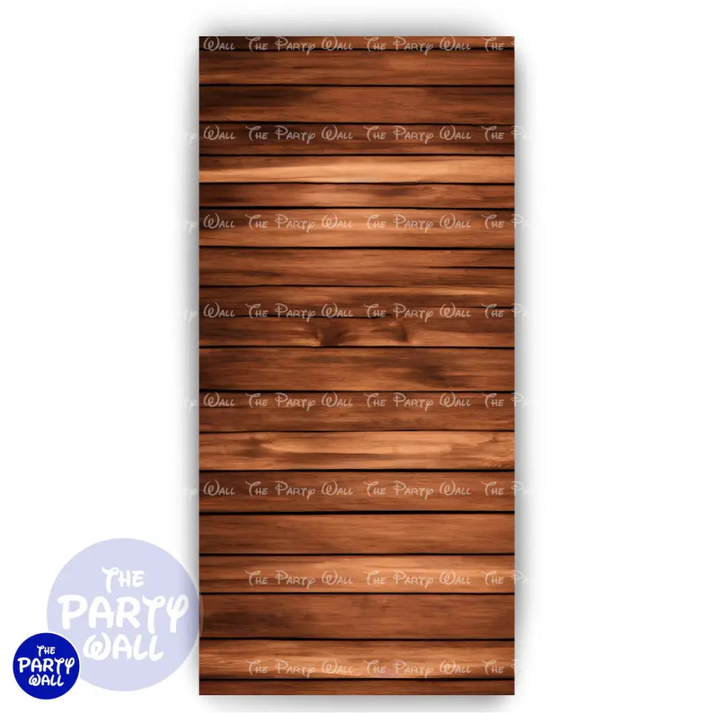 Granja - Funda para mampara de punta redonda o rectangular Mampara de punta redonda