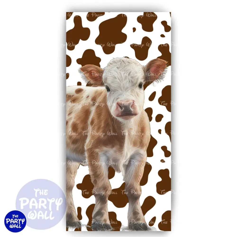 Granja - Funda para mampara de punta redonda o rectangular Mampara de punta redonda