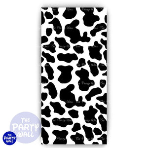 Granja - Funda para mampara de punta redonda o rectangular Mampara de punta redonda