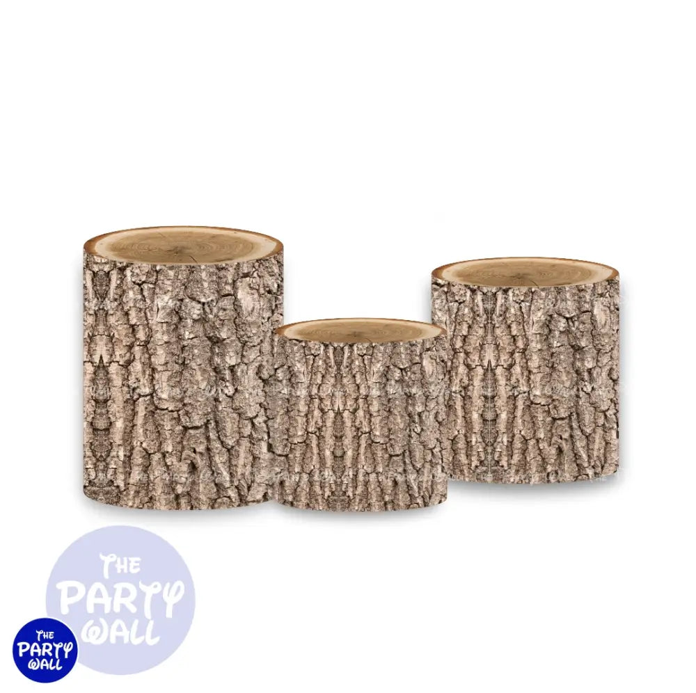 Hadas - Fundas para cilindros Cilindros