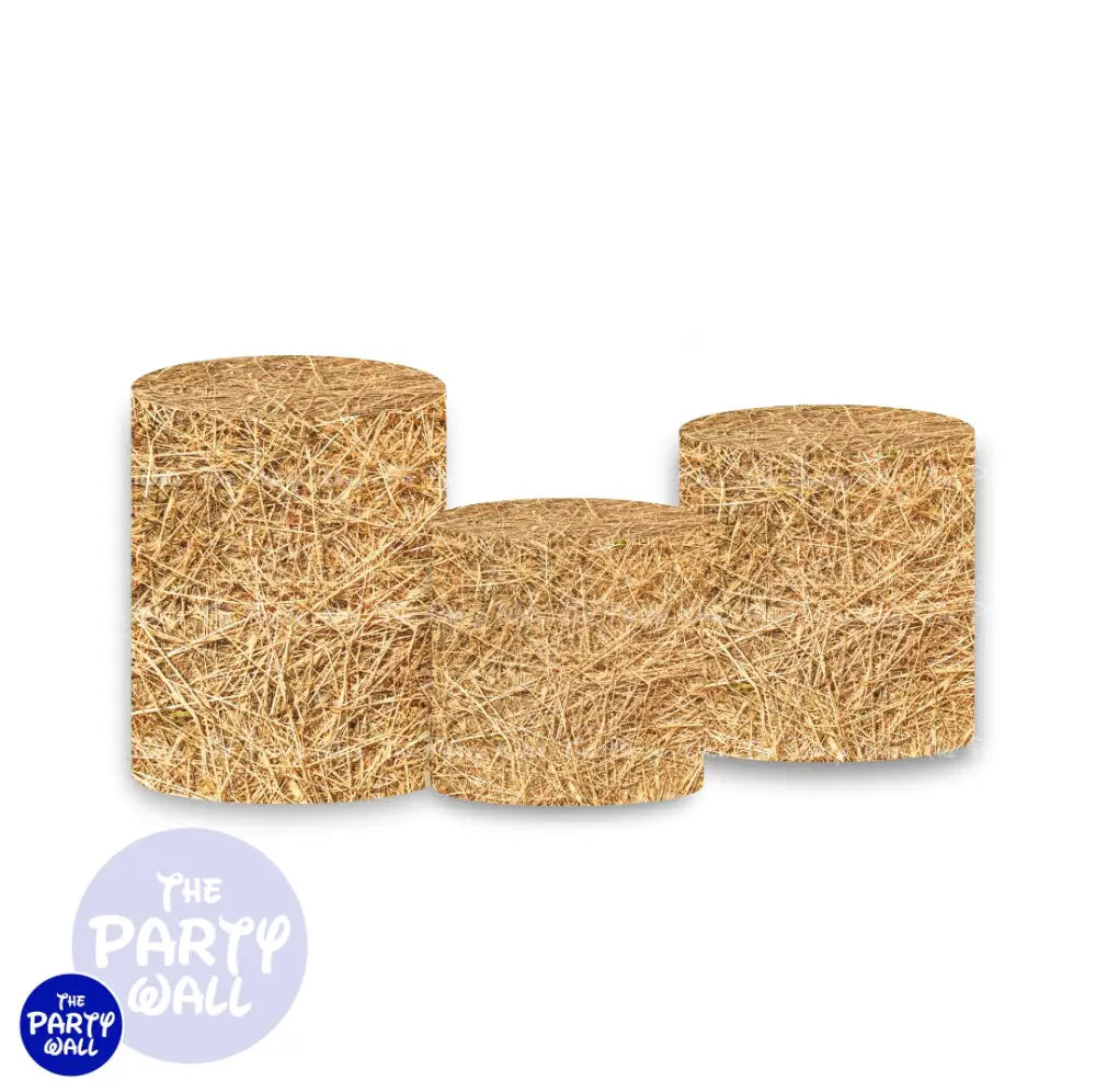 Nacimiento - Fundas para cilindros Cilindros