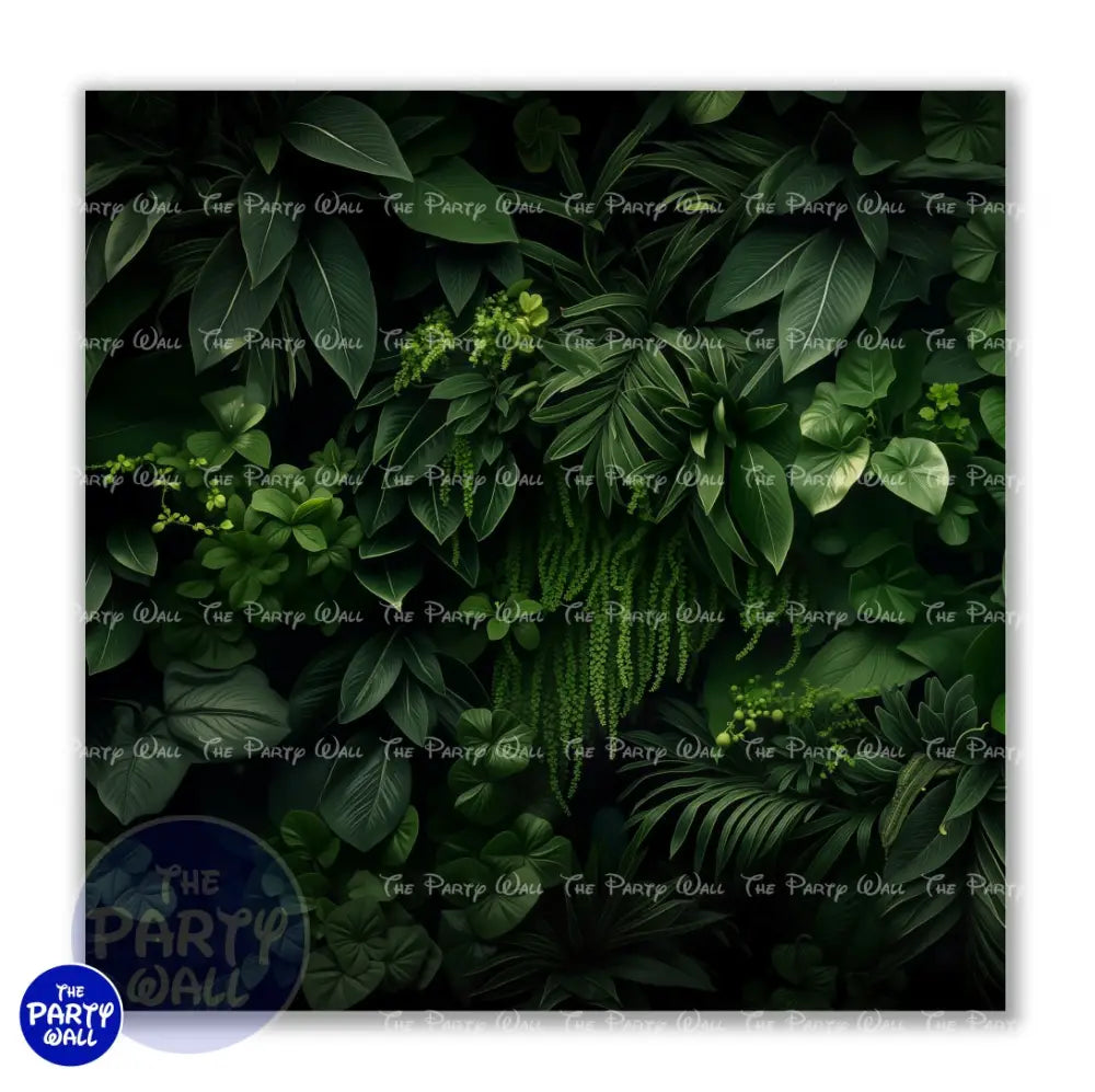 Naturaleza - Funda para mampara cuadrada o rectangular Cuadrado o Rectangular