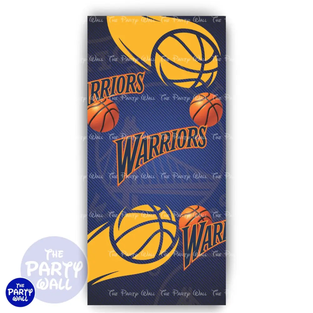 NBA - Funda para mampara de punta redonda o rectangular Mampara de punta redonda