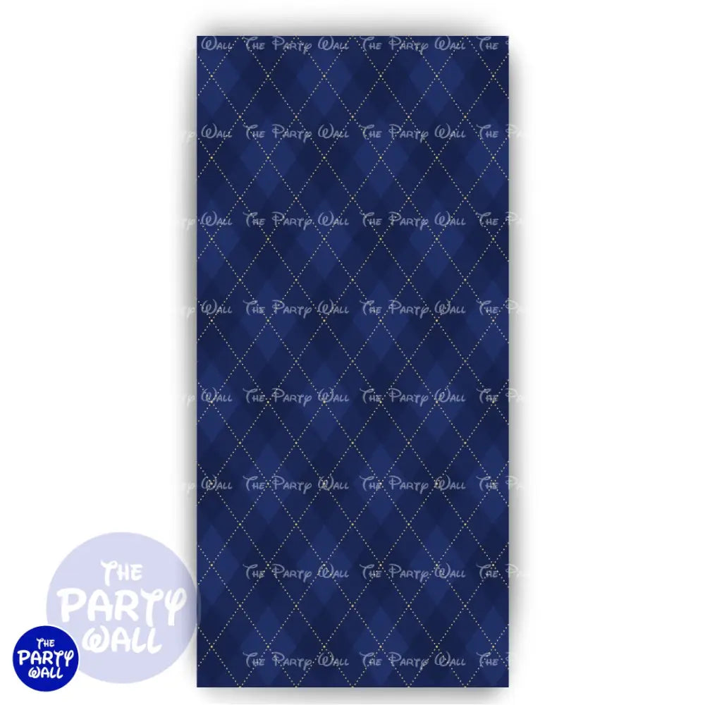 Osito Polo Ralph Lauren - Funda para mampara de punta redonda o rectangular Mampara de punta redonda