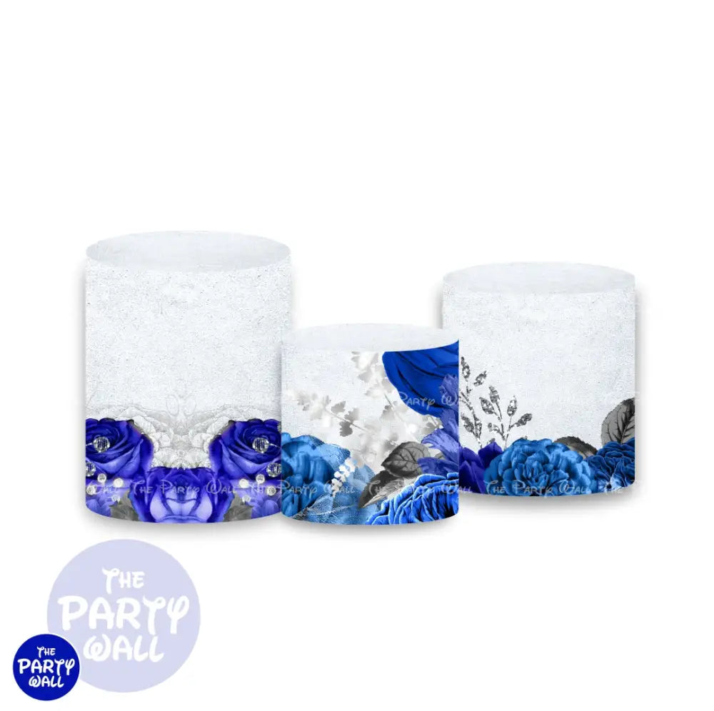 Paris - Fundas para cilindros Cilindros