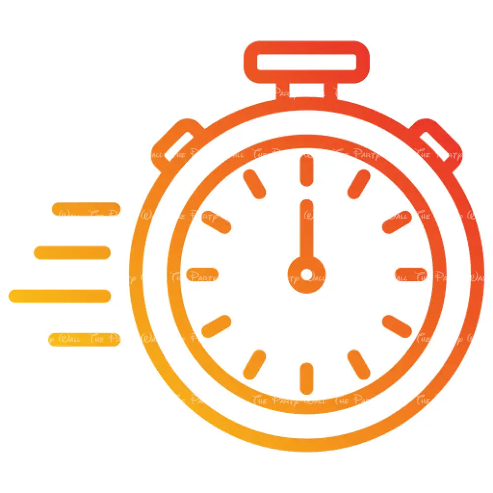 Pedido-urgente Complemento