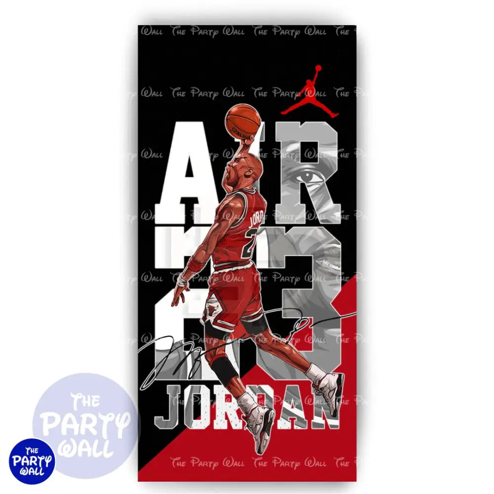 Sneakers - Funda para mampara de punta redonda o rectangular Mampara de punta redonda