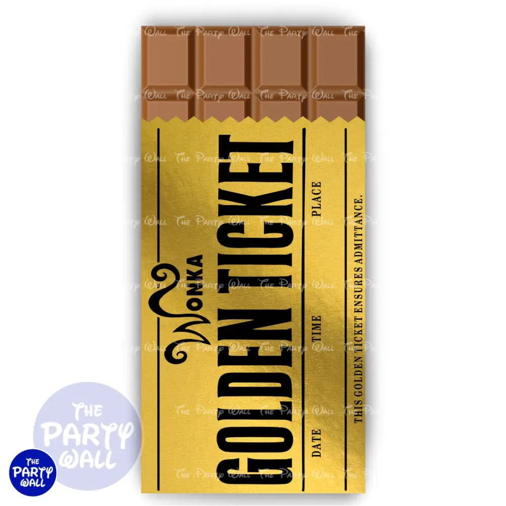 Wonka - Funda para mampara de punta redonda o rectangular Mampara de punta redonda